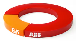 Aw 118020 Abb Br1