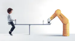 Aw 118035 Staubli Man And Machine Web Aw 118035 Staubli Man And Machine Web