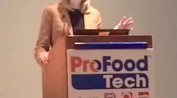 Get Ready for an FDA Audit