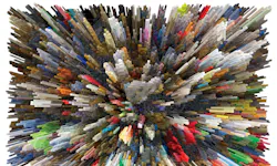 Aw 118248 1704 F1 1 Aw 118248 1704 F1 1