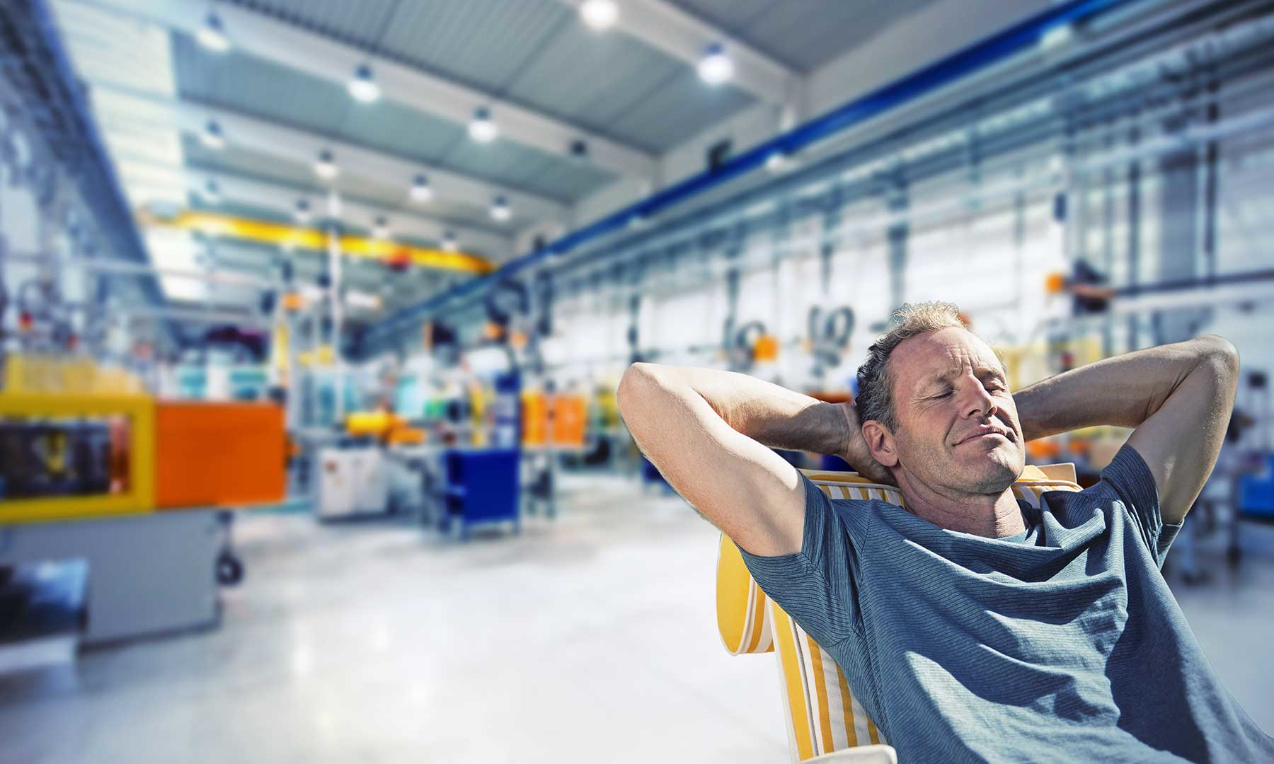 Autonomous Instruments: Beyond Smart Controls