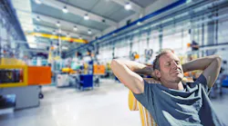 Autonomous Instruments: Beyond Smart Controls