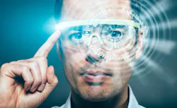 Manufacturers Shape the Future of Augmented Reality Manufacturers Shape the Future of Augmented Reality