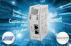 Aw 118527 Pr1 6 Aw 118527 Pr1 6