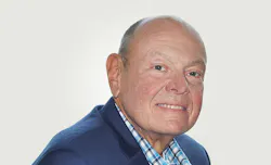 Aw 118956 Danmiklovicweb 2 Aw 118956 Danmiklovicweb 2