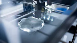 The New Distributed Manufacturing Model