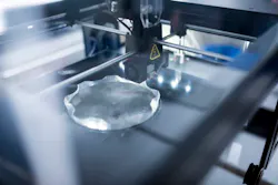 The New Distributed Manufacturing Model The New Distributed Manufacturing Model