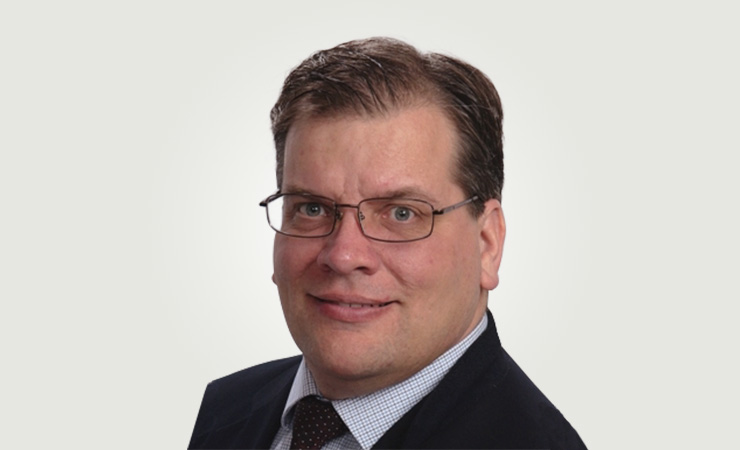 Aw 119096 Jimtomanweb 0