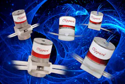 3-way miniature pinch valves 3-way miniature pinch valves