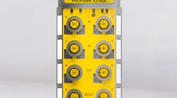 Functional safety solution