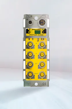 Functional safety solution Functional safety solution