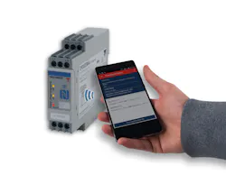 3-phase monitoring relay 3-phase monitoring relay