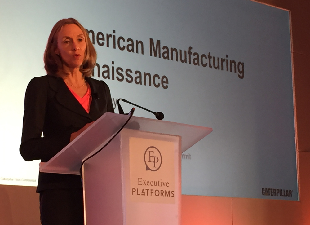 Aw 119367 Names17 Tanautley