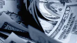 Are Remote Services the Key to Double-Digit Revenue Increases for OEMs?