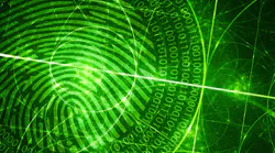 Deloitte and Dragos Partner on Industrial Cybersecurity
