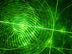 Deloitte and Dragos Partner on Industrial Cybersecurity Deloitte and Dragos Partner on Industrial Cybersecurity
