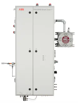 Aw 120306 1705np Abb Aw 120306 1705np Abb