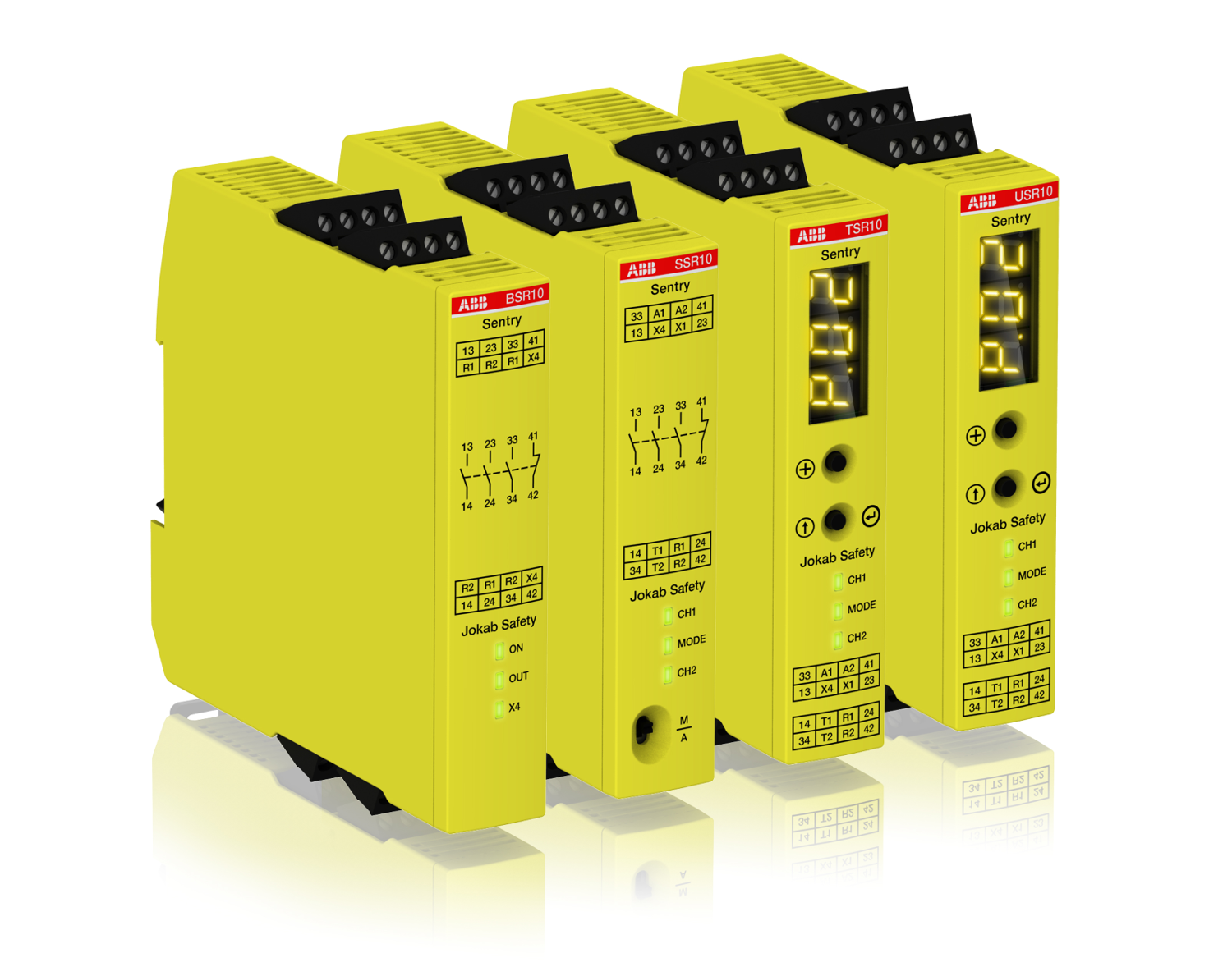 Aw 120316 1705np Abbjokab