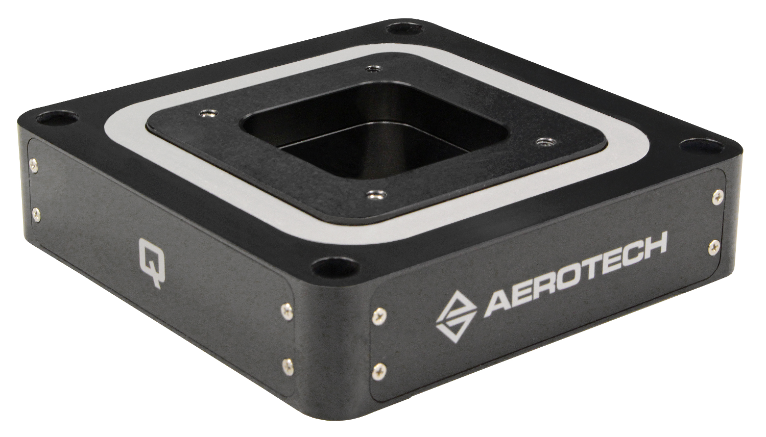 Aw 120326 1705np Aerotech