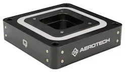 Aw 120326 1705np Aerotech Aw 120326 1705np Aerotech