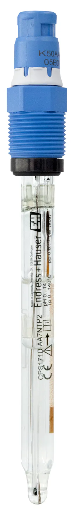 Aw 120446 170np Eh Aw 120446 170np Eh