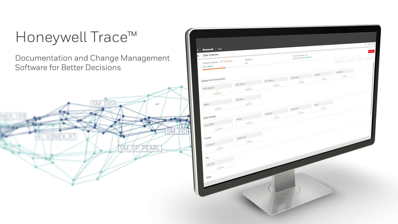 Aw 120516 1705np Honeywell