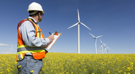 Aw 120757 1705np Fsm