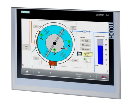 Aw 120817 1705np Siemens