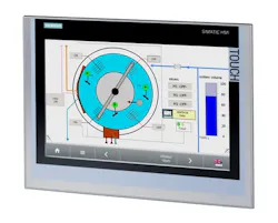 Aw 120817 1705np Siemens Aw 120817 1705np Siemens