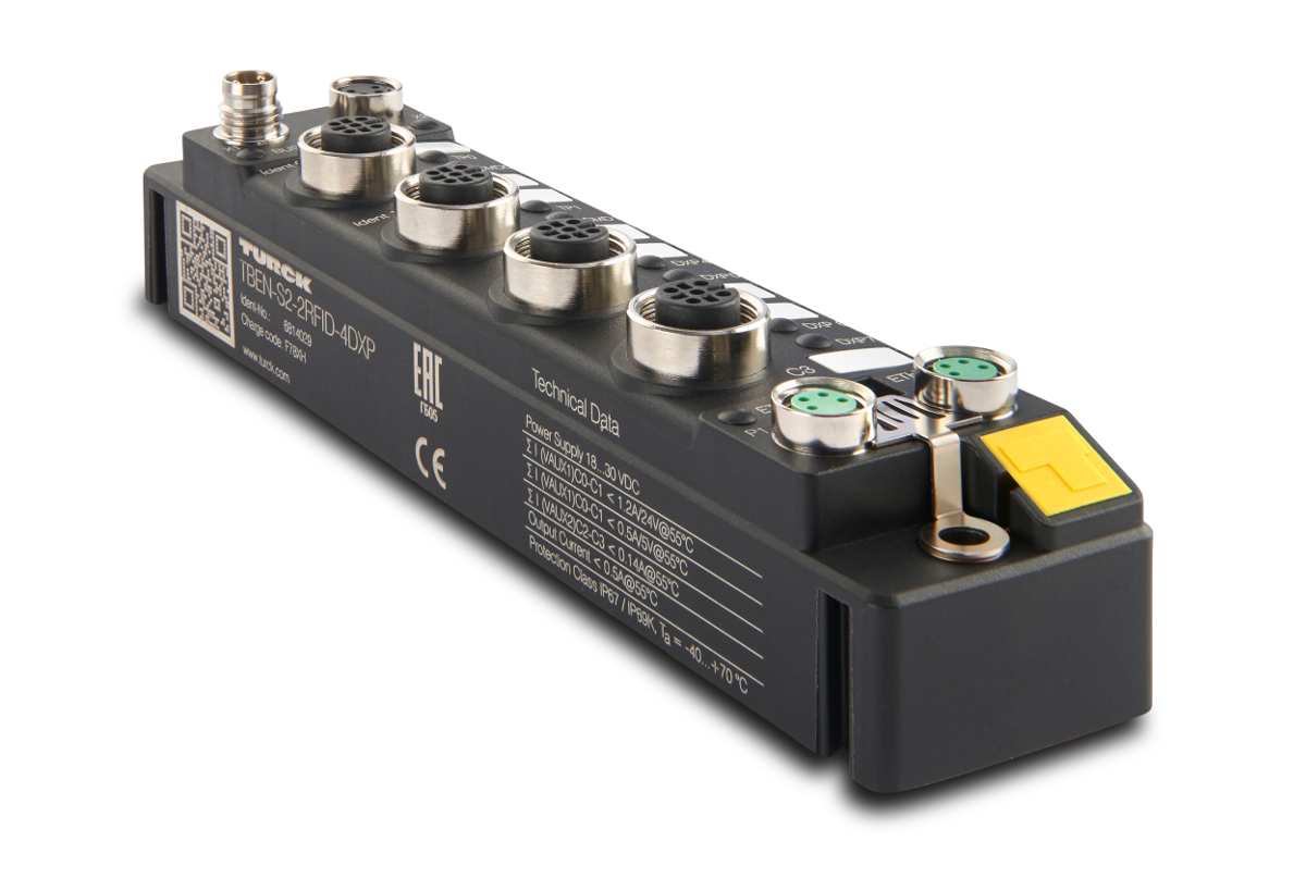 Aw 120827 1705np Turck