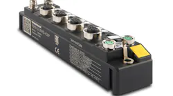 Aw 120827 1705np Turck