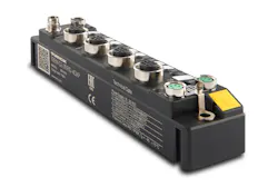 Aw 120827 1705np Turck Aw 120827 1705np Turck