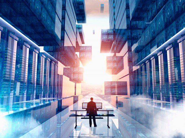 Is Serviceability More Critical to IIoT Than Security or Availability?