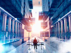 Is Serviceability More Critical to IIoT Than Security or Availability? Is Serviceability More Critical to IIoT Than Security or Availability?