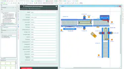 Source: Eplan Software & Service Source: Eplan Software & Service