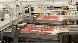Aw 121217 Cherry20 Plant20 Floor