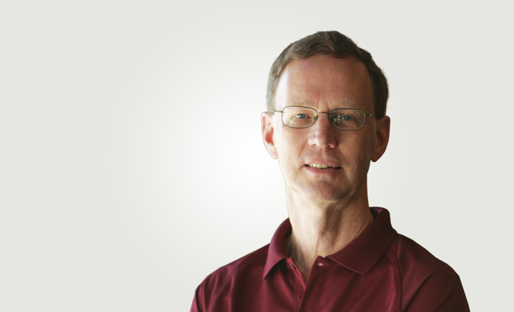 Aw 122047 Bobloweweb 1