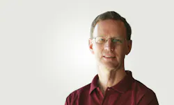 Aw 122047 Bobloweweb 1 Aw 122047 Bobloweweb 1