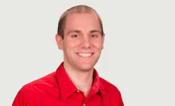 Aw 129127 Evanwestraweb Aw 129127 Evanwestraweb