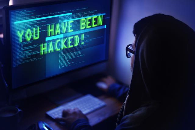 Applying Cyber Situational Awareness