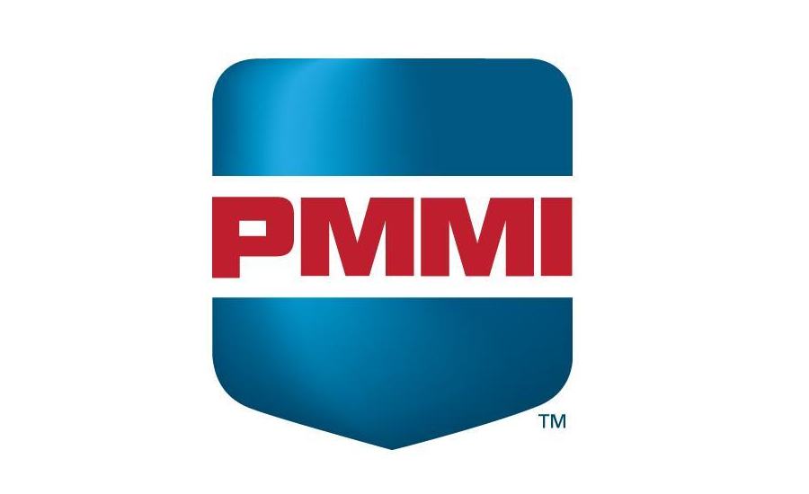 (parent company of PMMI Media Group, which publishes Automation World)