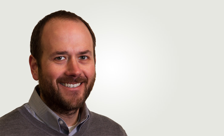 Aw 130017 Greggilesweb 3