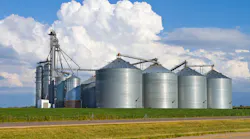 Remote Monitoring with Legacy Equipment