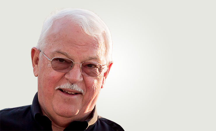 Aw 130762 Raybachelorweb 5