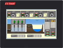 Aw 132097 Pr4 Aw 132097 Pr4