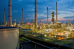 Aw 132902 Gettyimages Oilrefinery2 Aw 132902 Gettyimages Oilrefinery2