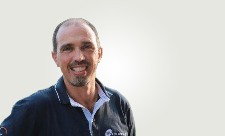 Aw 132937 Luigidebernardiniweb 11