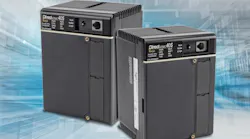 Aw 133507 Pr11