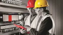 Safety Assessment Tool for OEMs