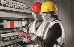 Safety Assessment Tool for OEMs Safety Assessment Tool for OEMs